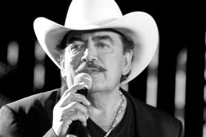 Joan Sebastian