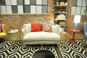 En fotos: Conoce la Casa Reina