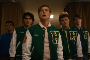 stranger things 4.jpg