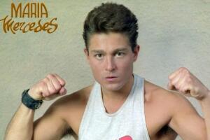 Fernando Colunga