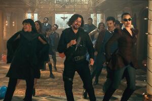 thumb la pelea de baile de The Umbrella Academy.jpg