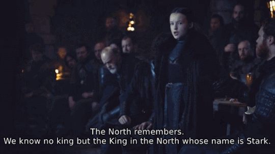 tumblr_o9fn7u4ynt1rc3z3ro1_540.gif