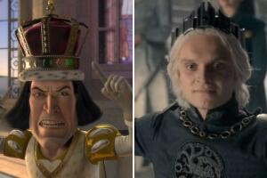 house_of_the_dragon_shrek (2).jpg