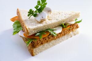 Sandwich vegetarianos 2.jpg