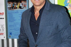 7938-JuanSoler002.jpg