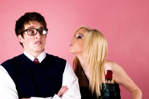 Chicos geek, dales una oportunidad9.jpg