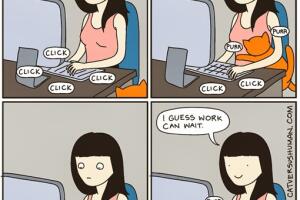 working.jpg
