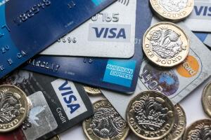 Interest Rates Rise For The First Time In Ten Years