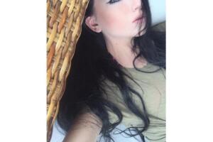 José Eduardo Derbez y Bárbara Escalante