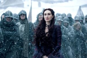 game-of-thrones-melisandre-got.jpg