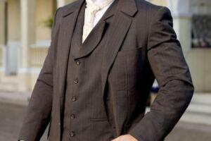 Ellos son los actores más problemáticos de las telenovelas