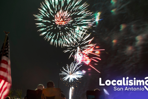 4-de-Julio-Día-de-la-Independencia-en-Estados-Unidos-San-Antonio5