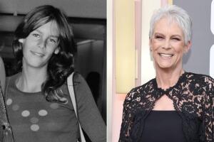 jamie-lee-curtis-cambio