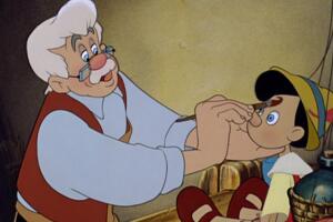 disney_pinocho.jpg