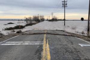 inundaciones.jpg