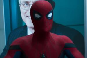spider-man-personaje-traje-fotos.jpg
