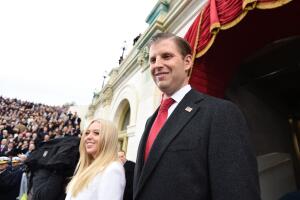 politics-us-US-POLITICS-TRUMP-INAUGURATION-SWEARING IN