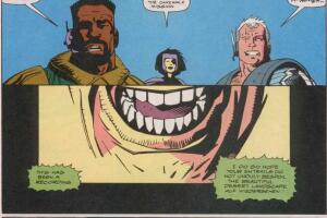 Cable, origen del nombre