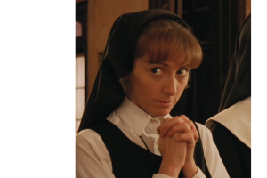 wendy-makkena-sister-act-pelicula.png