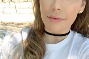 Evelyn Sicairos 