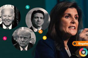 5toDEBATErepublicano-VoteForMe.Enganoso.Haley-2.jpg