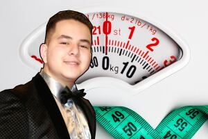 Johnny Rivera, Juan Angel Rivera, Johnny López, Juan Angel López