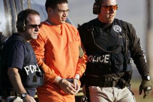 Fotógrafo Alan Diaz