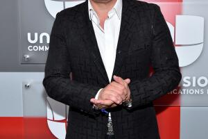 José Manuel Figueroa