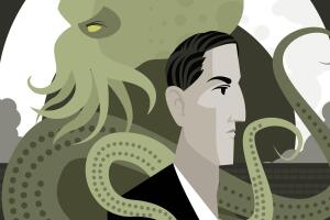 lovecraft_dibujo.jpg
