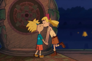 helga_arnold_kiss.png