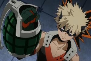 bakugou_my_hero_academia.jpg