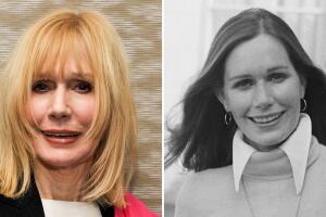 Sally Kellerman actriz mash.jpg