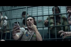 Scouts guide to the zombie apocalypse - Películas de zombies gratuitas.jpg