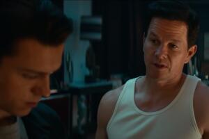 mark wahlberg uncharted.jpg