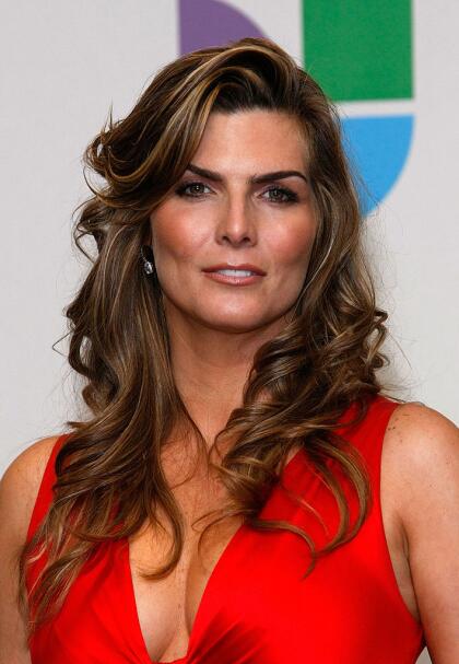 La conductora de ‘Montse & Joe’
<i> </i>en algún momento contempló la posibilidad de ser mamá, pero esa idea se ha ido modificando al punto que ha dejado de formar parte de sus pendientes en la vida.
<br>