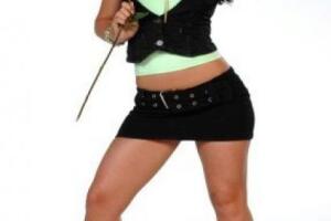 Famosos que trabajaron con sus examores en las telenovelas