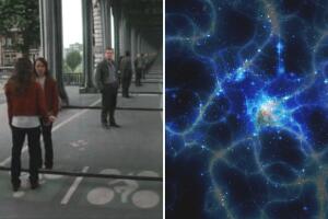 materia_oscura_universo_paralelo.jpg