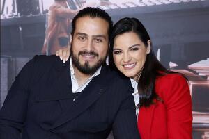 maite-perroni-andres-tovar-0223-1400x800.jpg