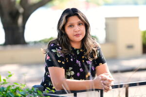 DACA Renewals Delays
