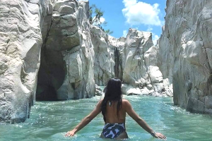 Utado, Puerto Rico 