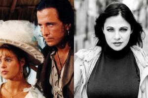 Ana Colchero actriz: por qué no tuvo hijos y otras verdades y mentiras