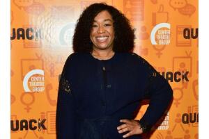 Shonda Rhimes.jpg