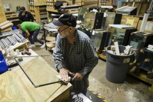 El índice de empleo es el único indicador económico que luce robusto a fines de 2018.