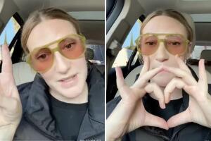 Madre de 35 años analiza las tendencias de la Generación Alfa desde la escuela de su hija: nunca te sentirás tan fuera de “onda”