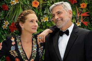 julia-roberts-george-clooney-novo-filme-0922-1400x800.jpg