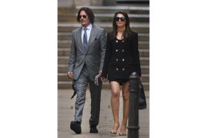 Johnny Depp y su abogada Joelle Rich (1).jpg