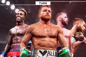 Canelo