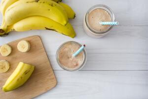 smoothie-de-bananas.jpg
