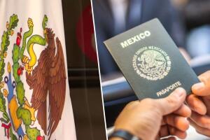 pasaporte-mexicano.jpeg