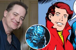 Brendan Fraser como Rick Jones en el MCU.jpg